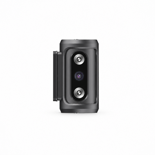 Cámara AE-VC583I-IS/P(H)(RJ45), Cámara Móvil IP 5 Megapixel