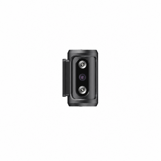 Cámara AE-VC583I-IS/P(V)(M12), Cámara Móvil IP 5 Megapixel