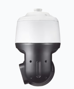 Cámara DOMO PTZ IP 2MP, DC-S6283HRXL-A