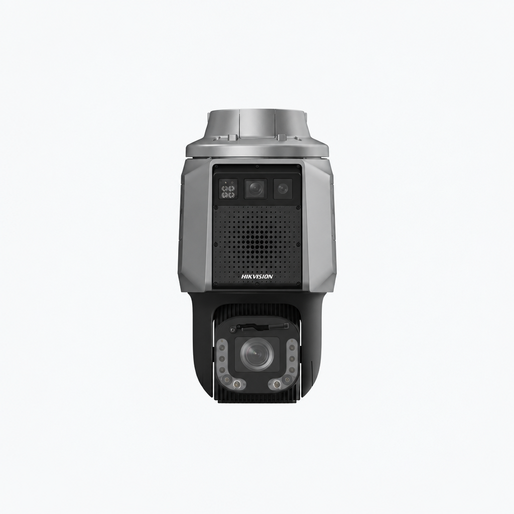 Cámara DS-2SR8C432I5XG-LFW/SP/R12/18