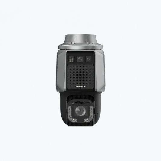 Cámara DS-2SR8C432I5XG-LFW/SP/R12/18
