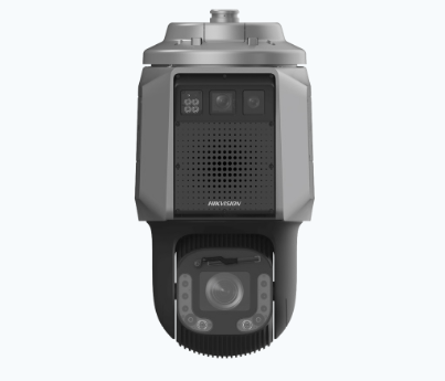 Cámara DS-2SR8C440I5XG-LFW/SP/R15/18