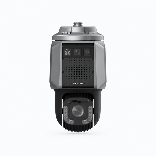 Cámara DS-2SR8C440I5XG-LFW/SP/R15/18
