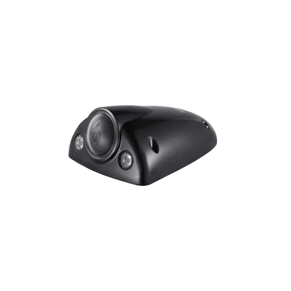 Cámara DS-2XM6542G1-I/ND(2.8MM), Cámara IP Móvil
