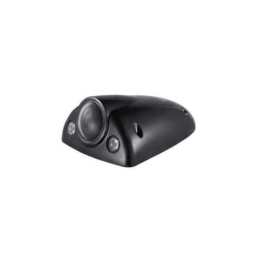 Cámara DS-2XM6542G1-I/ND(2.8MM), Cámara IP Móvil