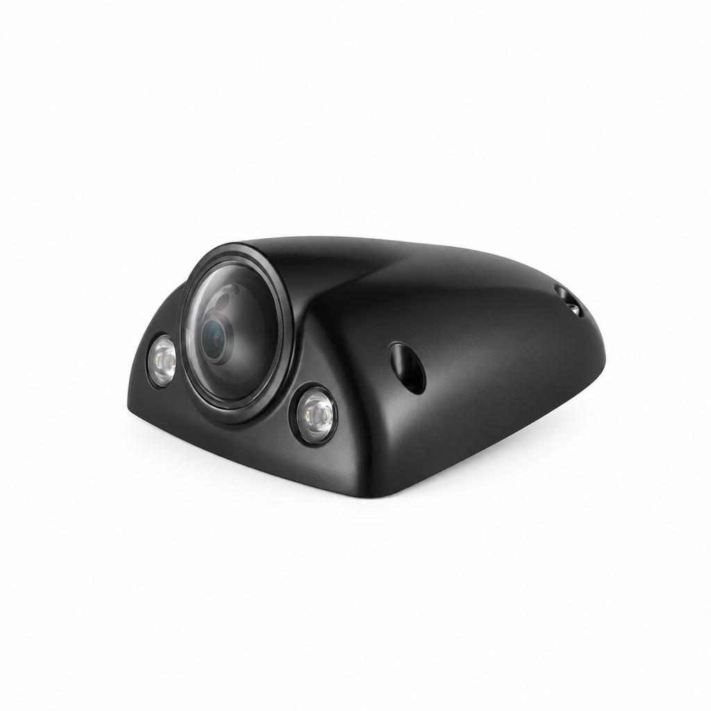 Cámara DS-2XM6542G1-I/ND(2.8MM), Cámara IP Móvil