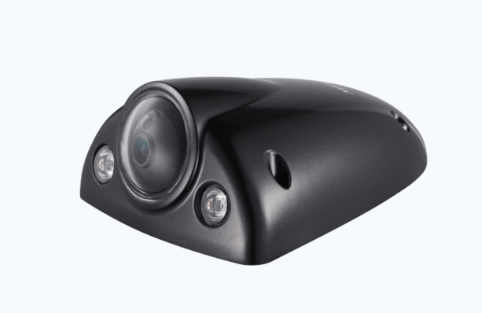 Cámara, DS-2XM6825G1/C-IS, Móvil IP 2 Megapixel (1080p)