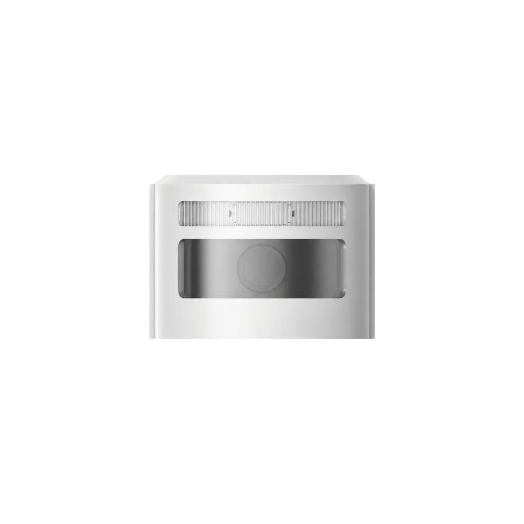 Cámara DS-PDCM15PF-IR, (AX PRO) Cámara Exterior IP66