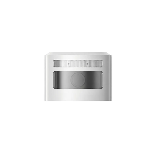 Cámara DS-PDCM15PF-IR, (AX PRO) Cámara Exterior IP66