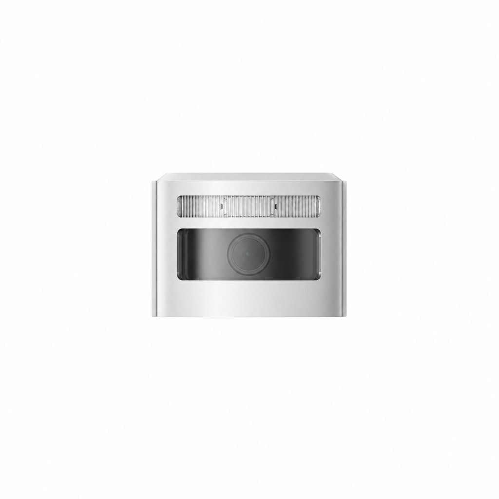 Cámara DS-PDCM15PF-IR, (AX PRO) Cámara Exterior IP66