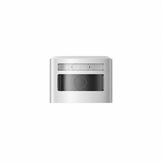 Cámara DS-PDCM15PF-IR, (AX PRO) Cámara Exterior IP66