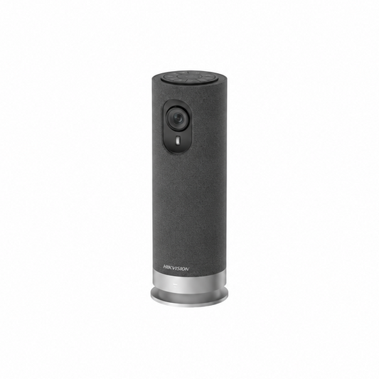 Cámara DS-UVC-X12, Cámara de Videoconferencias Portátil