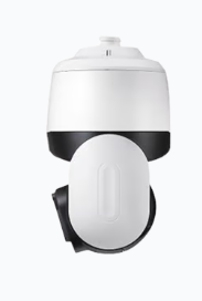 Camara Domo PTZ IP 5MP, DC-S3583HRX