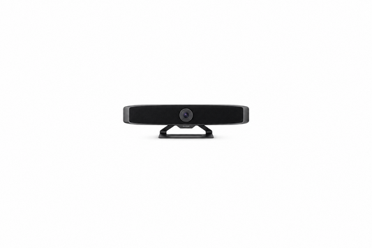 Cámara IDS-UVC-X28, Cámara Inteligente Para Conferencias de 4K