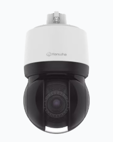 Cámara PTZ IP 2MP con inteligencia Artificial, XNP-C6403R