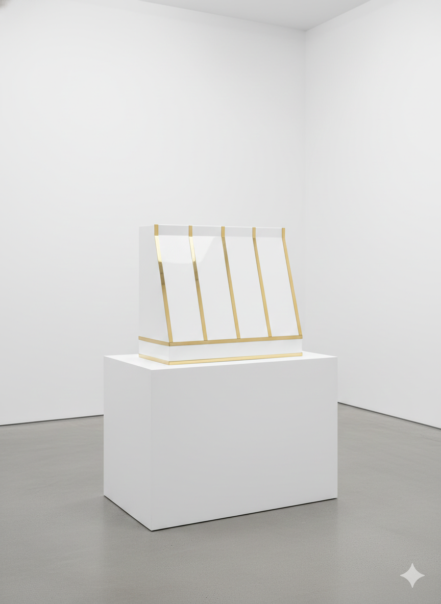 Campana de cobre Altea, CP-AR-007