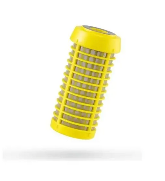 CARTUCHO HYDRA RAH 90 MICRAS, HYDRA FILTRO AUTOLIMPIANTES