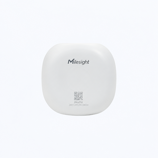 Sensor de Temperatura con Varilla Metálica para Monitoreo en Líquidos y Sólidos TS101915M