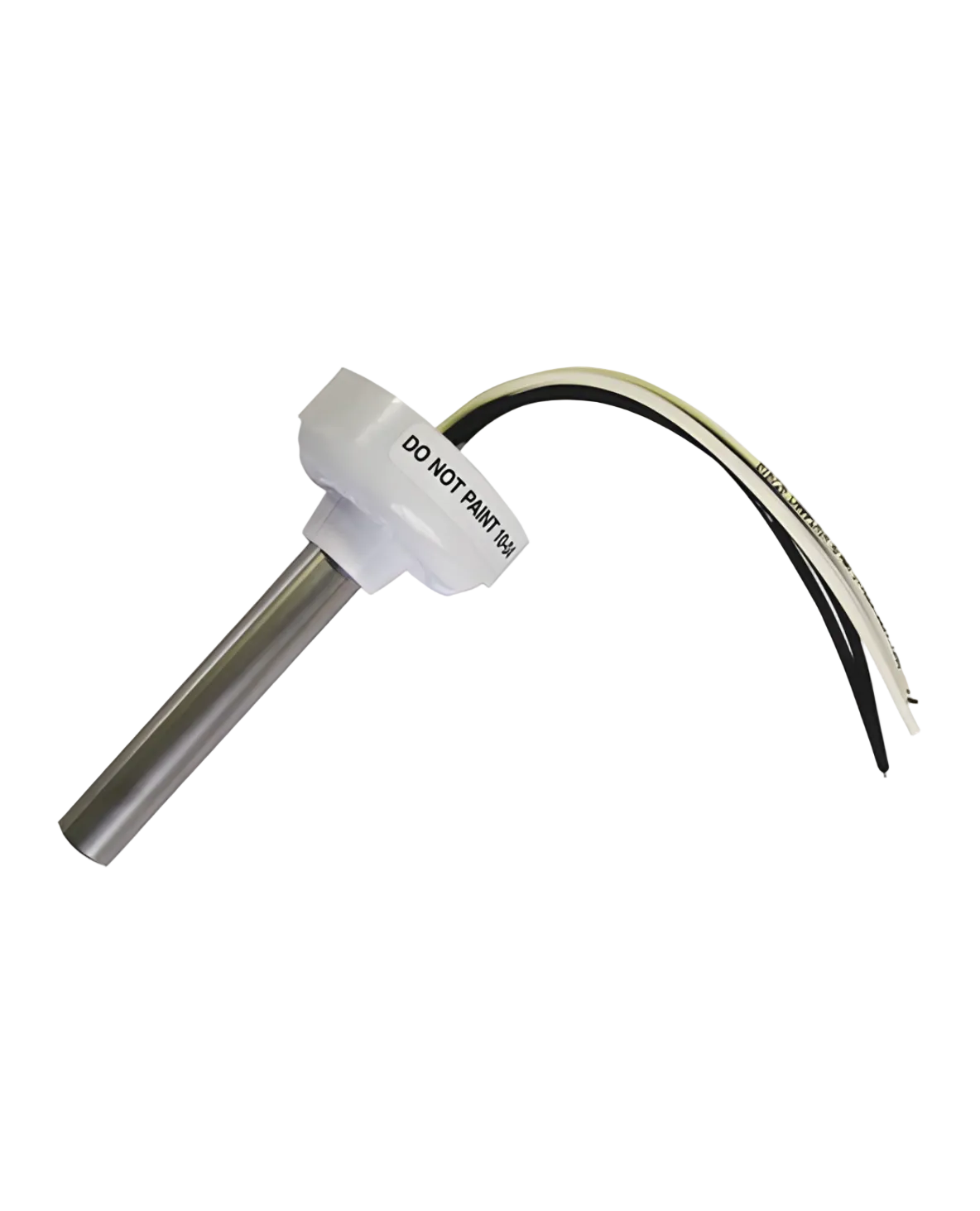 Detector de temperatura (57°C) convencional tipo lápiz 302-AW-135