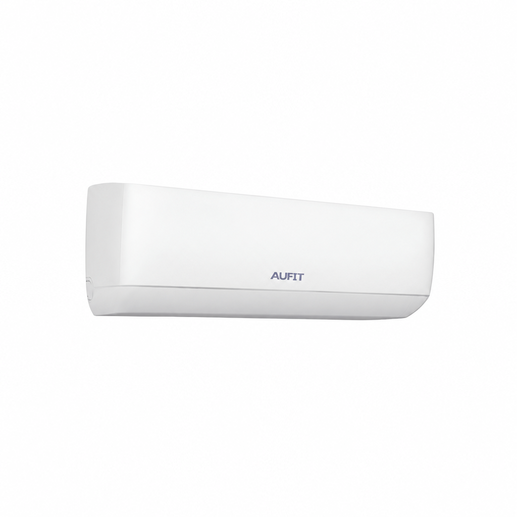 Minisplit WiFi Inverter CCI-R32-12K-220