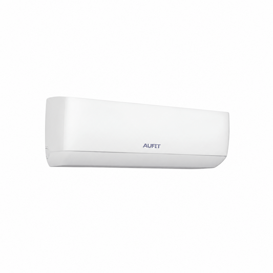 Minisplit WiFi Inverter CCI-R32-12K-220