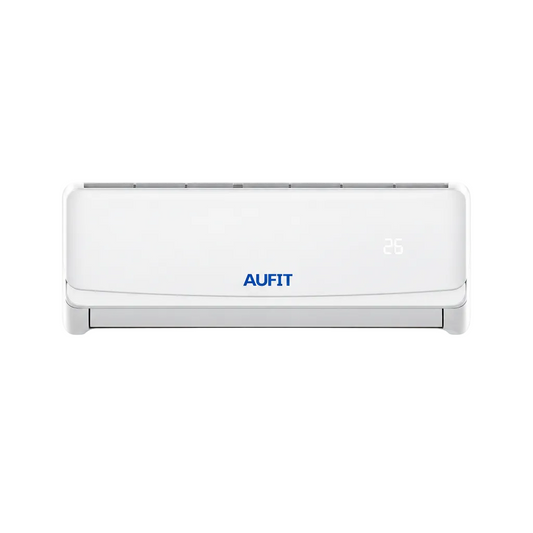 Minisplit WiFi Inverter CCI-R32-12K-110