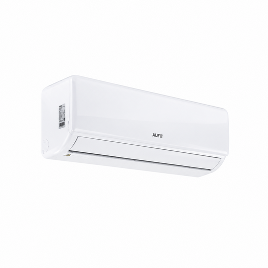 Minisplit WiFi Inverter CHI-R32-24K-220