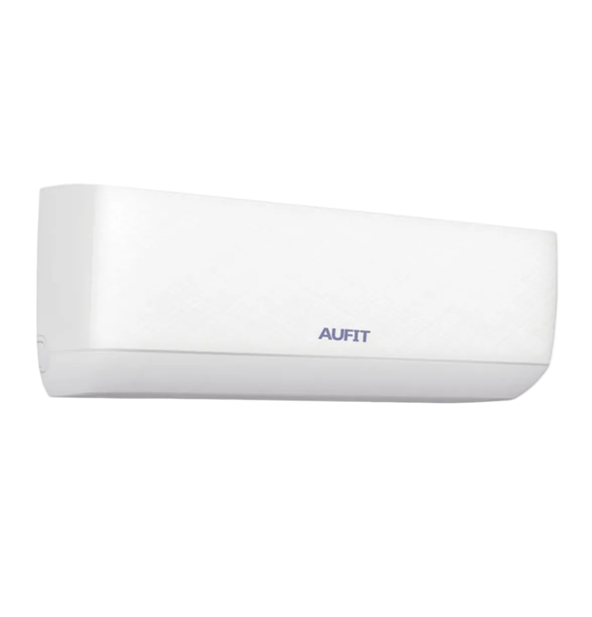Minisplit WiFi inverter  CHI-R32-12K-110