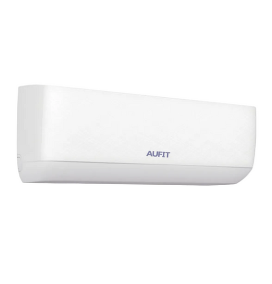 Minisplit WiFi inverter  CHI-R32-12K-110