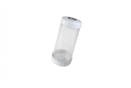 P BIG SX CARTUCHO RELLENABLE P 10/20 BIG SX TS - VACÍO CARTUCHOS RELLENABLES