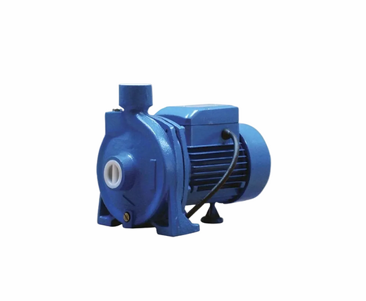 Bomba centrifuga, Serie AQM