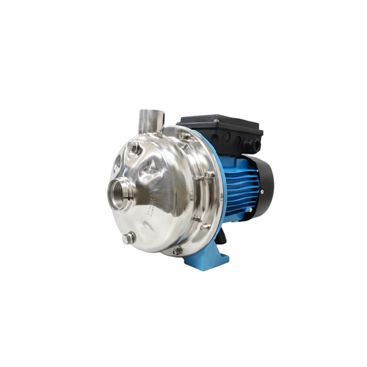 Bomba centrifuga, Serie AQMS