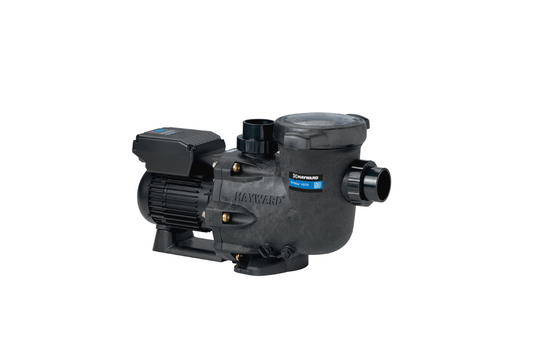 Bomba TriStar® VST 1,5 o 2 CV, bomba de velocidad variable