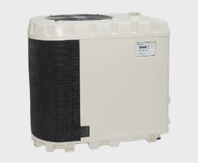 UltraTemp ETi® High Performance Hybrid Heater