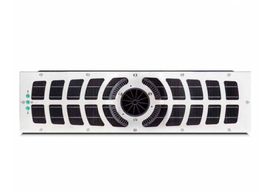 Badujet turbo pro, contranados
