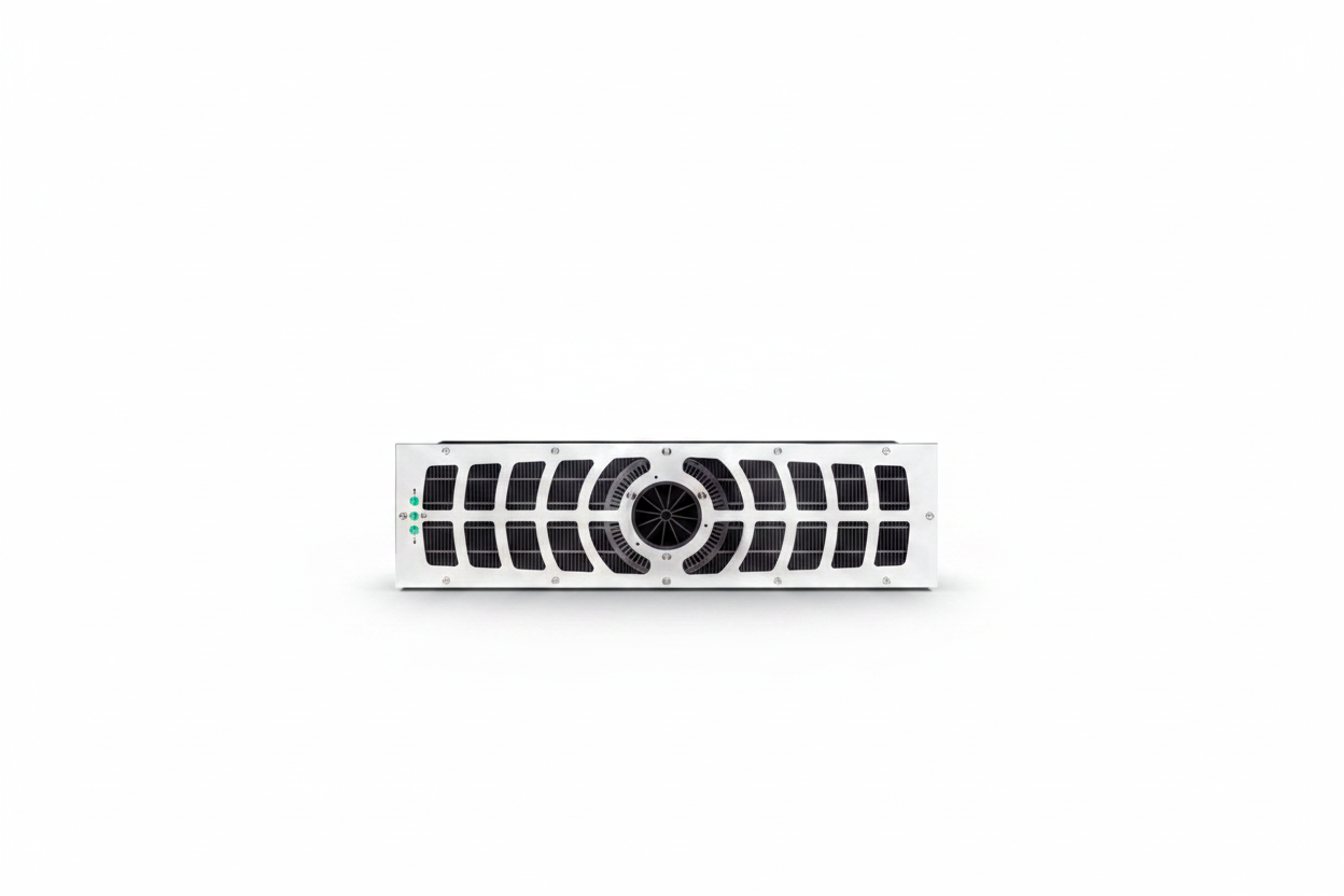 Badujet turbo pro, contranados