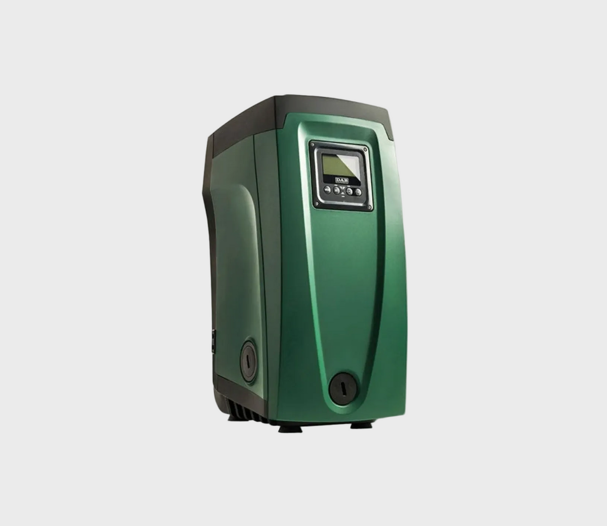 Sistema de Presión E.Sybox 220V 2.1 HP 220V 60Hz