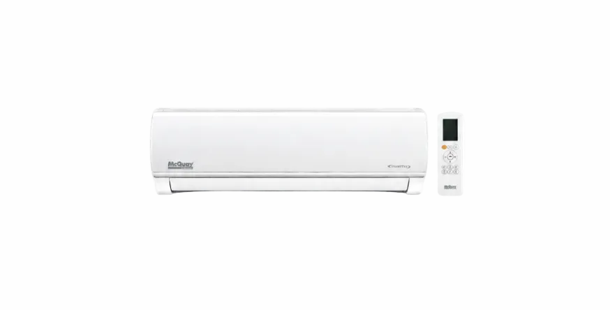 Minisplit R-410A, Serie AG hasta SEER 12 DIAKIN