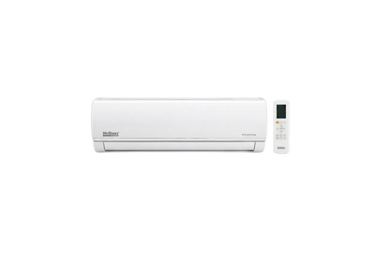 Minisplit R-410A, Serie AG hasta SEER 12 DIAKIN