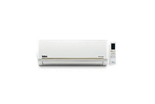 Minisplit R-410A, Serie FG hasta SEER 17 DIAKIN