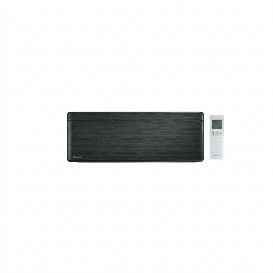 Minisplit ZEN WIFI R-32, hasta SEER 23 DAIKIN