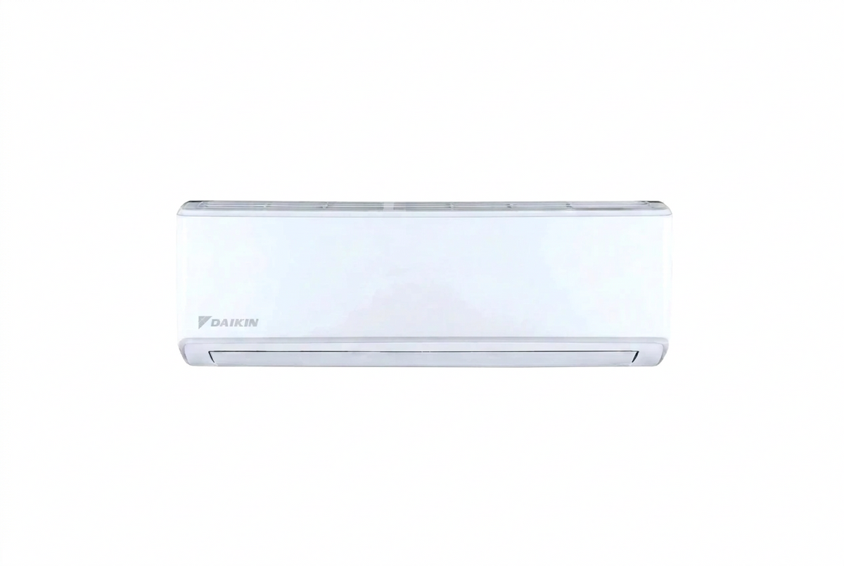 Minisplit CL FTYN12CL116-3 / RYN12CL116, 1 Ton 110V DAIKIN