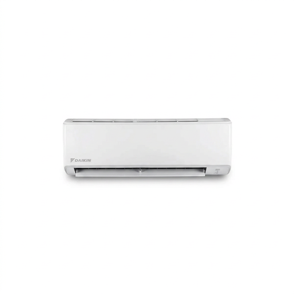 Minisplit CL FTYN12CL116-3 / RYN12CL116, 1 Ton 110V DAIKIN