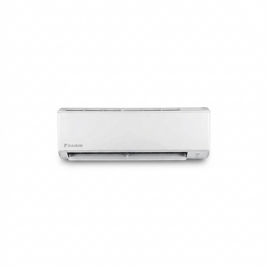 Minisplit CL FTYN18CL216-3 / RYN18CL216, 1.5 Ton 220V DAIKIN                  -PRECIO EN  DÓLARES(USD)