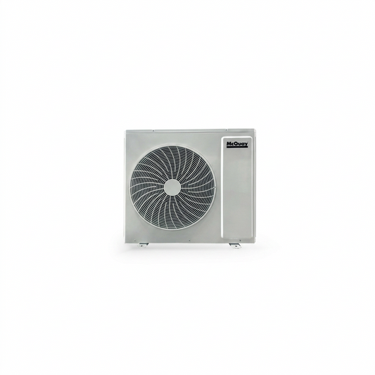 Sky Inventer, condensadoras Serie MQIU R-32 hasta SEER 18-17 DAIKIN