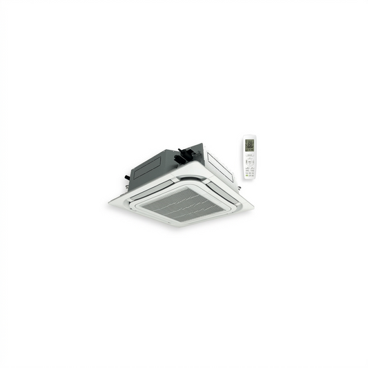 Sky Inventer, Cassette Serie CCK R-32