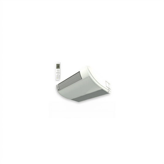 Sky Inventer, Piso Techo Serie CFC R-32