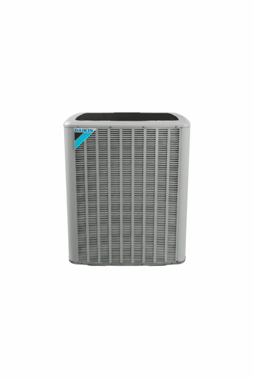 Sky Condensadoras Comerciales, Serie DH6TE 7.5 y 10 TR, R32