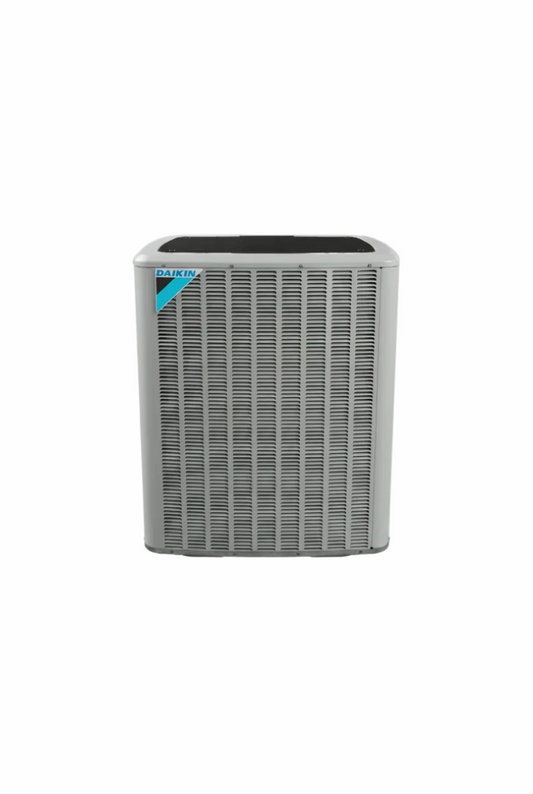 Sky Condensadoras Comerciales, Serie DH6TE 7.5 y 10 TR, R32
