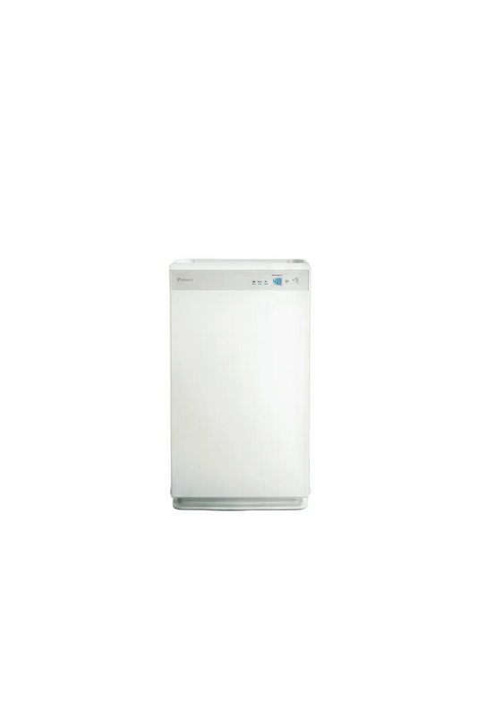 Purificadores MCK70YASA, Serie MCK Filtro HEPA